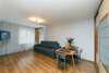 Апартаменты Two bedsright near Arena Киев-5