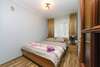 Апартаменты Two bedsright near Arena Киев-6