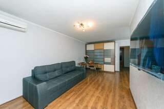 Апартаменты Two bedsright near Arena Киев Апартаменты-23