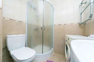 Апартаменты Two bedsright near Arena Киев Апартаменты-29