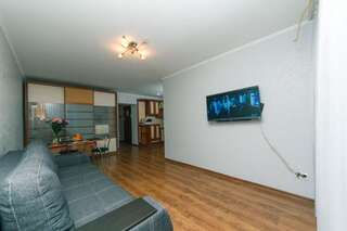 Апартаменты Two bedsright near Arena Киев Апартаменты-41